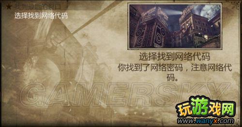 ��������������ޡ��ռ��ֲ�