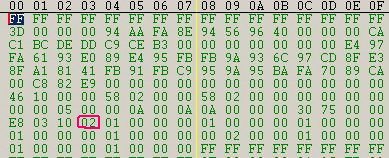 ������־12��������ǿ�桷1.04��ս������Ч������