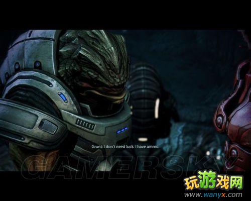 ������ЧӦ3�����˹���-սʿƪ?���ָ�ЧBUILD�ܽ�