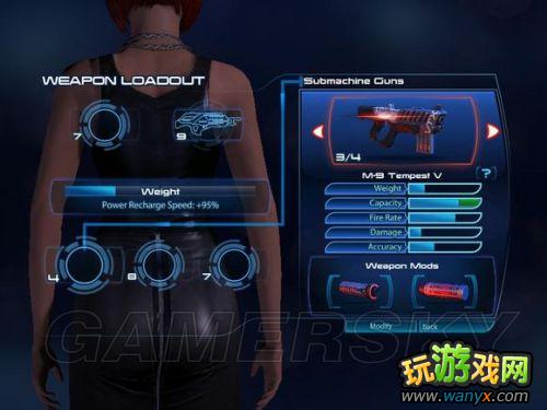 ������ЧӦ3�����˹���-սʿƪ ���ָ�ЧBUILD�ܽ�