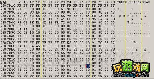 ������־12��������ǿ�桷��van�������������ս��������Ч��