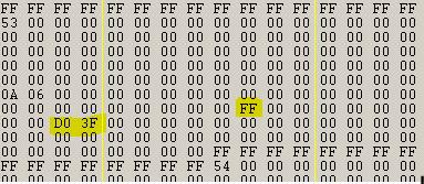 ������־12��������ǿ�桷��van�������������ս��������Ч��