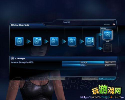 ������ЧӦ3�����˹���-����͵�����͸BUILD����ʾ