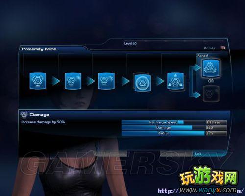 ������ЧӦ3�����˹���-����͵�����͸BUILD����ʾ