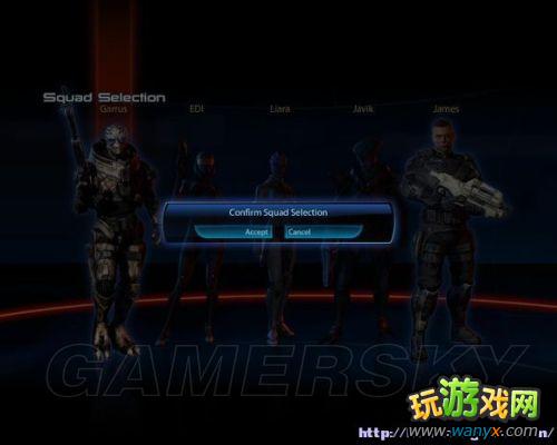 ������ЧӦ3�����˹���-����͵�����͸BUILD����ʾ