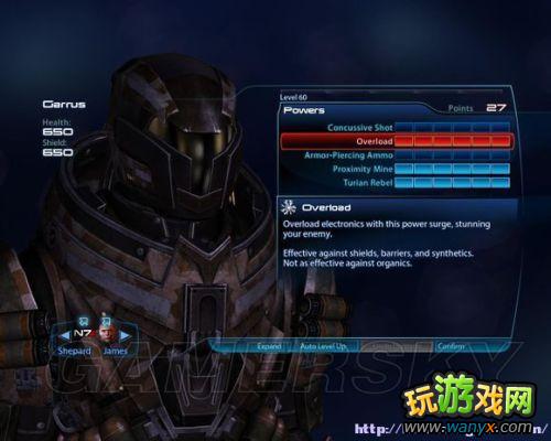 ������ЧӦ3�����˹���-����͵�����͸BUILD����ʾ