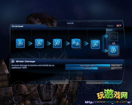 ������ЧӦ3�����˹���-����͵�����͸BUILD����ʾ