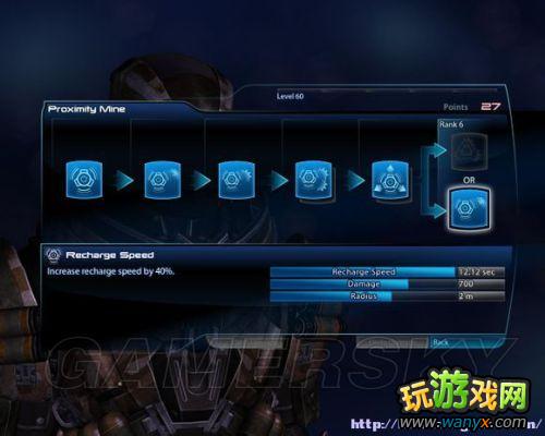 ������ЧӦ3�����˹���-����͵�����͸BUILD����ʾ