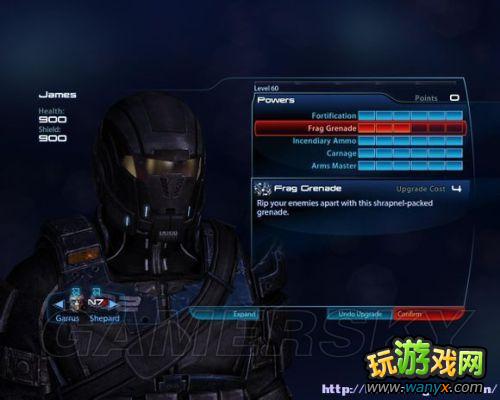 ������ЧӦ3�����˹���-����͵�����͸BUILD����ʾ