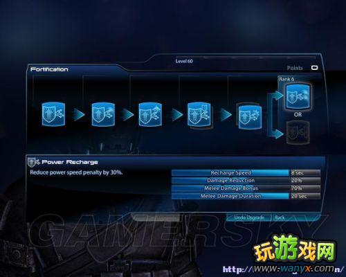 ������ЧӦ3�����˹���-����͵�����͸BUILD����ʾ