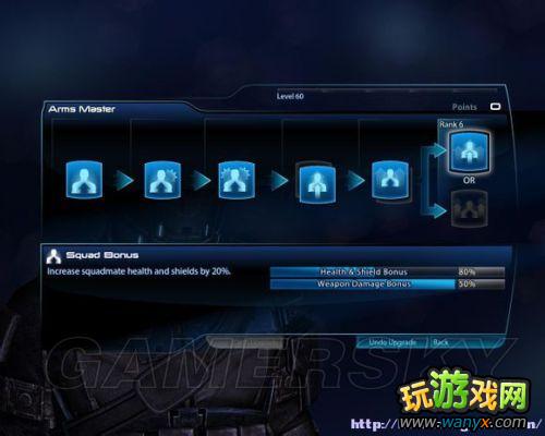 ������ЧӦ3�����˹���-����͵�����͸BUILD����ʾ