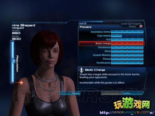 ������ЧӦ3�����˹���-ͭǽ�������ȷ��BUILD����ʾ