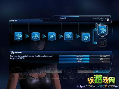 ������ЧӦ3�����˹���-ͭǽ�������ȷ��BUILD����ʾ