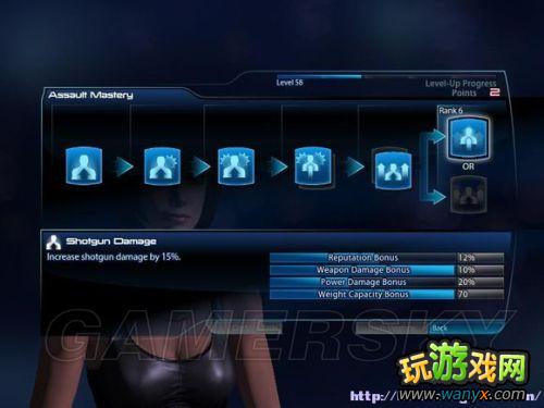 ������ЧӦ3�����˹���-ͭǽ�������ȷ��BUILD����ʾ