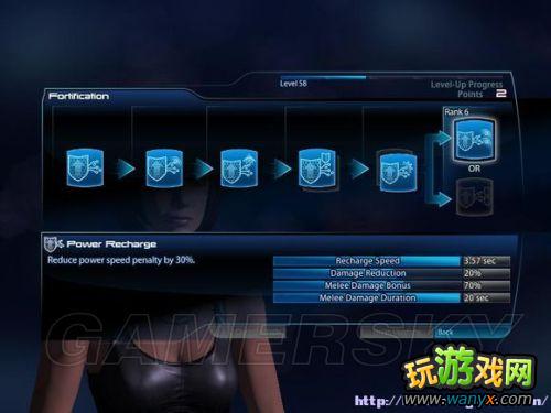 ������ЧӦ3�����˹���-ͭǽ�������ȷ��BUILD����ʾ