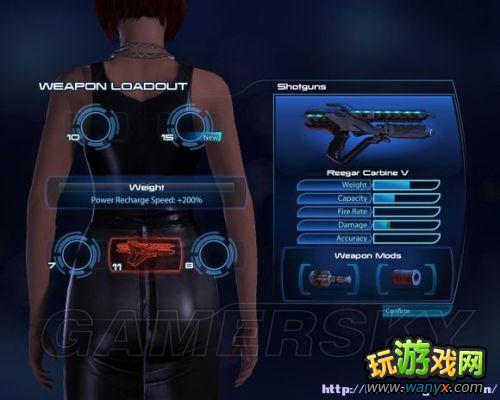 ������ЧӦ3�����˹���-ͭǽ�������ȷ��BUILD����ʾ