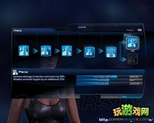 ������ЧӦ3�����˹���-�������ߺ�ը��С�Ӵ򷨼��ӵ�BUILD