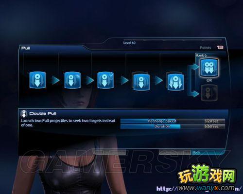 ������ЧӦ3�����˹���-�������ߺ�ը��С�Ӵ򷨼��ӵ�BUILD