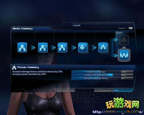 ������ЧӦ3�����˹���-�������ߺ�ը��С�Ӵ򷨼��ӵ�BUILD