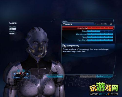 ������ЧӦ3�����˹���-�������ߺ�ը��С�Ӵ򷨼��ӵ�BUILD