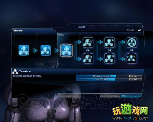 ������ЧӦ3�����˹���-�������ߺ�ը��С�Ӵ򷨼��ӵ�BUILD