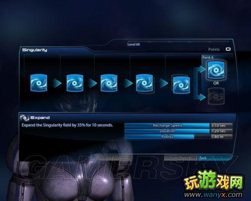 ������ЧӦ3�����˹���-�������ߺ�ը��С�Ӵ򷨼��ӵ�BUILD