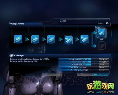 ������ЧӦ3�����˹���-�������ߺ�ը��С�Ӵ򷨼��ӵ�BUILD