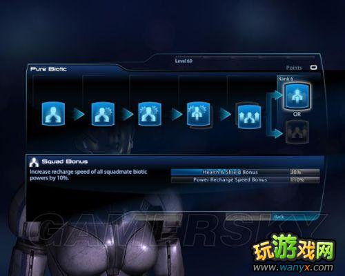 ������ЧӦ3�����˹���-�������ߺ�ը��С�Ӵ򷨼��ӵ�BUILD