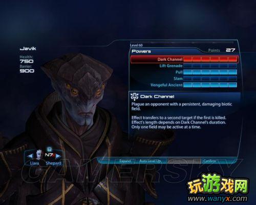 ������ЧӦ3�����˹���-�������ߺ�ը��С�Ӵ򷨼��ӵ�BUILD