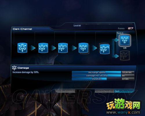 ������ЧӦ3�����˹���-�������ߺ�ը��С�Ӵ򷨼��ӵ�BUILD