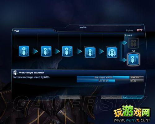 ������ЧӦ3�����˹���-�������ߺ�ը��С�Ӵ򷨼��ӵ�BUILD