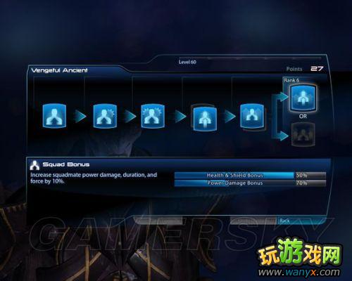 ������ЧӦ3�����˹���-�������ߺ�ը��С�Ӵ򷨼��ӵ�BUILD