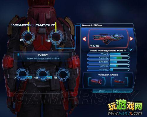 ������ЧӦ3�����˹���-�������ߺ�ը��С�Ӵ򷨼��ӵ�BUILD