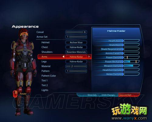 ������ЧӦ3�����˹���-�������ߺ�ը��С�Ӵ򷨼��ӵ�BUILD