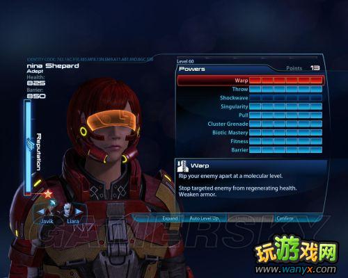 ������ЧӦ3�����˹���-�������ߺ�ը��С�Ӵ򷨼��ӵ�BUILD