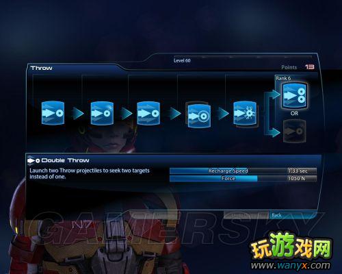 ������ЧӦ3�����˹���-�������ߺ�ը��С�Ӵ򷨼��ӵ�BUILD