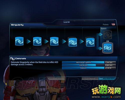 ������ЧӦ3�����˹���-�������ߺ�ը��С�Ӵ򷨼��ӵ�BUILD