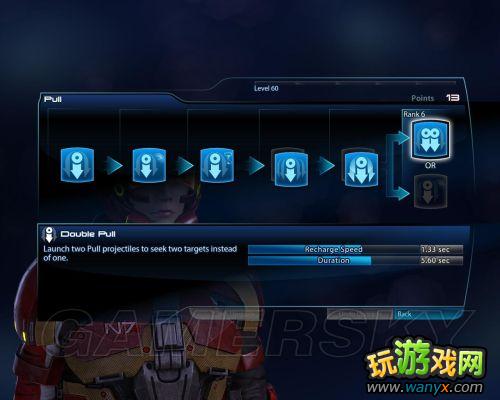 ������ЧӦ3�����˹���-�������ߺ�ը��С�Ӵ򷨼��ӵ�BUILD