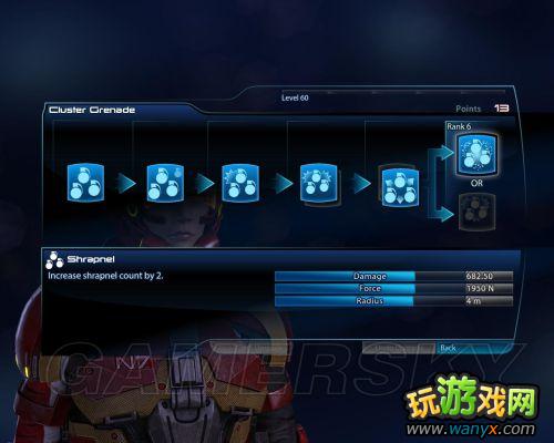 ������ЧӦ3�����˹���-�������ߺ�ը��С�Ӵ򷨼��ӵ�BUILD