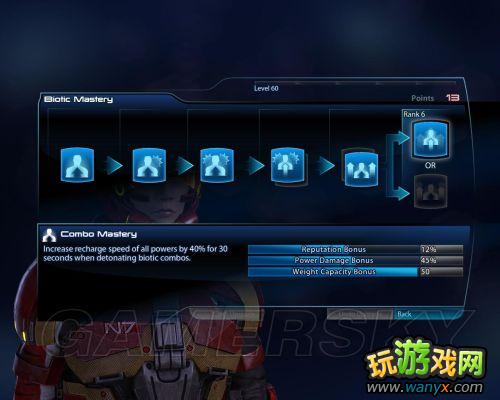 ������ЧӦ3�����˹���-�������ߺ�ը��С�Ӵ򷨼��ӵ�BUILD