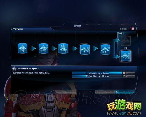 ������ЧӦ3�����˹���-�������ߺ�ը��С�Ӵ򷨼��ӵ�BUILD