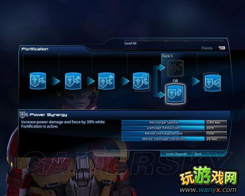 ������ЧӦ3�����˹���-�������ߺ�ը��С�Ӵ򷨼��ӵ�BUILD