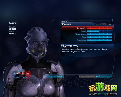 ������ЧӦ3�����˹���-�������ߺ�ը��С�Ӵ򷨼��ӵ�BUILD