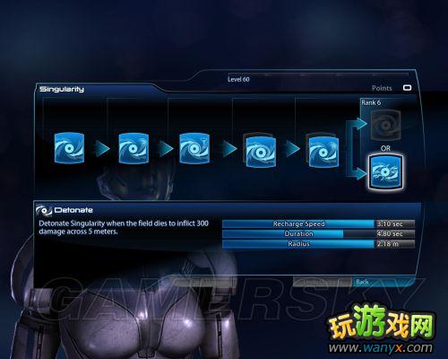 ������ЧӦ3�����˹���-�������ߺ�ը��С�Ӵ򷨼��ӵ�BUILD