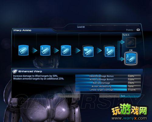 ������ЧӦ3�����˹���-�������ߺ�ը��С�Ӵ򷨼��ӵ�BUILD