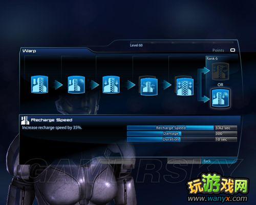 ������ЧӦ3�����˹���-�������ߺ�ը��С�Ӵ򷨼��ӵ�BUILD