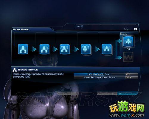 ������ЧӦ3�����˹���-�������ߺ�ը��С�Ӵ򷨼��ӵ�BUILD