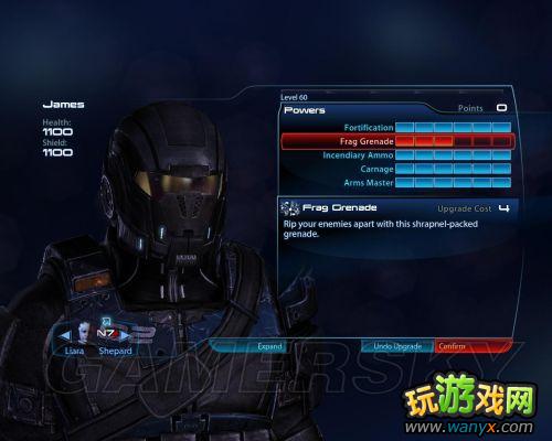 ������ЧӦ3�����˹���-�������ߺ�ը��С�Ӵ򷨼��ӵ�BUILD