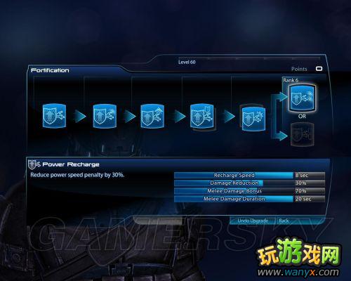 ������ЧӦ3�����˹���-�������ߺ�ը��С�Ӵ򷨼��ӵ�BUILD