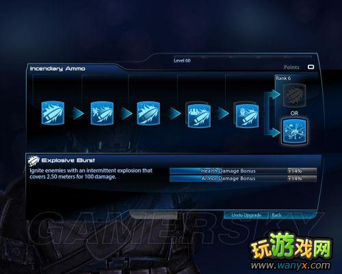 ������ЧӦ3�����˹���-�������ߺ�ը��С�Ӵ򷨼��ӵ�BUILD